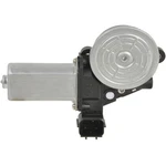A1 Cardone 82-13090 Window Motor For Select 07-19 Nissan Models. Fixed Price $252.99.