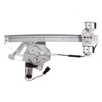 For Buick Lesabre 00-05 Window Regulator And Motor Assembly Front Passenger Side. Fixed Price $115.93.