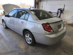 (local Pickup Only) Passenger Right Rear Door Glass Sedan 4 Fits 03-07 Ion. Fixed Price $101.52.