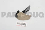 6292060020A0 Genuine Toyota Lock Assy, Quarter Window, Rh/lh 62920-60020-A0. Fixed Price $35.99.