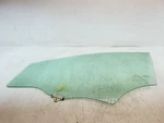 13 14 15 16 17 Hyundai Elantra Gt Hatchback Left Driver Front Door Glass Window. Fixed Price $117.00.