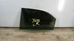 02 - 06 Toyota Camry Left Driver Rear Door Window Glass. Fixed Price $63.96.