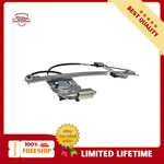 Power Window Motor And Regulator Assembly Dorman 741-892. Fixed Price $164.07.