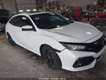 (local Pickup Only) Roof Glass Hatchback Fits 17-19 Civic 1909695. Fixed Price $299.90.