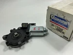 Reman. Cardone 47-1359 Left Drivers Side Power Window Motor. Fixed Price $21.59.