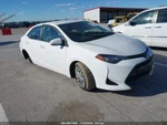 Used Rear Left Door Window Regulator Fits: 2017 Toyota Corolla Electric. Fixed Price $110.49.