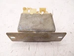 77-81 Trans Am Firebird Power Antenna Relay Dash 1258686 Gm Original. Fixed Price $62.99.