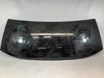 09-20 Dodge Journey Rear Windshield Window Back Glass Privacy Tint. Fixed Price $242.99.
