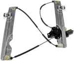 Dorman Power Window Motor & Regulator , Pn# 751-016. Fixed Price $70.33.