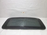 2009-2012 Acura Rl Moon Glass Window Oem 43R-00150. Fixed Price $189.00.