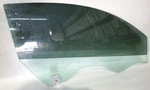 2009 2010 2011 2012 Hyundai Genesis Oem Passenger Right Front Door Glass. Fixed Price $118.13.