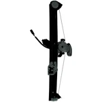 Continental Power Window Motor And Regulator Assembly For 00-06 Bmw X5 WL44230. Fixed Price $151.88.