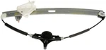 Dorman Window Regulator For 2014-2021 Mazda 6 752-833. Fixed Price $219.54.