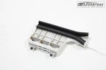 2019-2024 Kia Forte Front Right Door Window Glass Run Channel Guide Bracket Oem. Fixed Price $22.90.