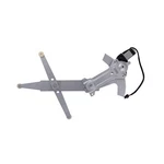 RPAGM-013 Aisin Window Regulator Front Driver Left Side For Chevy Hand Camaro. Fixed Price $99.13.