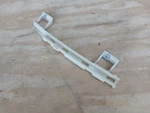 2013-2018 Cadillac Ats Front Left Driver Side Door Window Guide Channel Oem. Fixed Price $25.00.