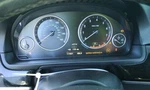 (local Pickup Only) Passenger Right Front Door Glass Fits 11-16 Bmw 528I 863035. Fixed Price $124.99.