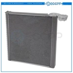 44036 A/c Evaporator Core 2008 2009-2014 Ford Edge 2007-2015 Mazda CX-9. Fixed Price $48.28.