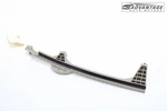 2021-25 Kia Sorento Rear Right Side Door Window Glass Guide Channel Oem. Fixed Price $29.99.