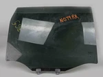 2009 - 2017 Chevrolet Traverse Door Glass Window Rear Passenger 15928655 Oem. Fixed Price $125.99.