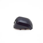 New Vw Touareg MK2 Interior Mirror Trim 7P6858547B9B9 Original. Fixed Price $25.57.