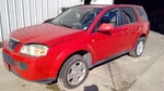 Driver Left Quarter Glass Without Telematics Fits 02-07 Vue 975616. Fixed Price $159.99.
