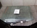 Driver Left Rear Door Glass Fits 97-03 Grand Prix 63770. Fixed Price $60.03.