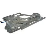 Dorman 751-000 Power Window Regulator And Motor Assembly. Fixed Price $288.90.