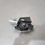2003 Lexus GX470 Oem Roof Glass Motor 47170110010. Fixed Price $148.75.