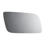 Burco 2724 Mirrors - Door Glass. Fixed Price $35.02.