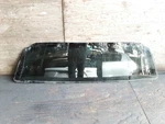 Back Glass Fits 03-06 Baja 520600. Fixed Price $95.00.