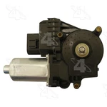 Power Window Motor Aci 88970 And Regulator Module Assembly Front Fit Audi S6. Fixed Price $93.95.