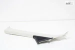 2013 Ford Escape Front Left Driver Side Windshield Pillar Cover Trim Oem. Fixed Price $60.99.