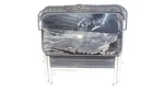 Sunroof Assembly Glass Oem 2014 15 16 17 18 19 2021 Infiniti Q50. Fixed Price $279.10.