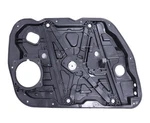 Wyrxalon Front Left Window Regulator W/ Panel No Motor 82471-C2010 15-19 Sonata. Fixed Price $39.99.