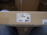 Genuine Gm Acdelco 19251348 Window Regulator With Motor. Fixed Price $87.99.
