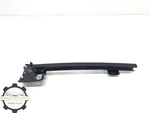 2022-2025 Toyota GR86 Left Driver Door Window Glass Guide Channel Oem. Fixed Price $49.99.