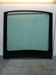 New Lincoln Ford Oem 15-16 Mkz-sunroof Moonroof Glass FP5Z54500A18A, DB12483 Gtn. Fixed Price $62.50.