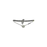Dorman 740-708 Power Window (regulator Only). Fixed Price $93.07.