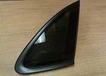2015-2025 Porsche Macan Oem Passenger Side Quarter Window Glass 95B-845-298-GF. Fixed Price $89.47.