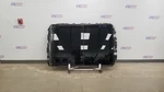 17 Bentley Bentayga Complete Panoramic Roof Glass Track Assembly. Fixed Price $1806.25.