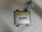 2009-2012 Chevy Colorado Ecu Ecm 3.7L Engine 4X2 P/n 1263900. Fixed Price $168.00.