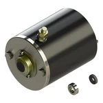 Power Gear Motor Service Kit. Fixed Price $550.00.