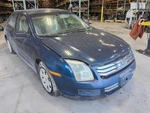 (local Pickup Only) Back Glass Without Antenna Grid Fits 06-09 Fusion 685620. Fixed Price $110.43.