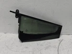 2022-2024 Volkswagen Taos Rear Left Driver Side Door Fixed Glass Oem. Fixed Price $79.20.