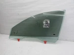 Door Window Glass Maxima 2004 2008 Nissan Left Driver Side Front Oem. Fixed Price $41.99.
