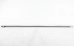 Vw Jetta A6 Door Window Slot Seal Front Right Outer 5C6837476C3Q7. Fixed Price $179.95.