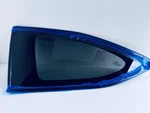 2014 2019 Toyota Highlander Left Side Quater Glass Window Oem 43R 001956. Fixed Price $199.99.