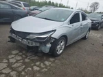Used Front Right Door Window Regulator Fits: 2016 Chevrolet Cruze Vin B 4T. Fixed Price $98.49.