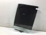 2007 Jeep Liberty Rear Left Door Glass Oem+. Fixed Price $56.16.